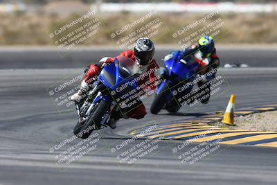 media/Mar-09-2025-TrackXperience (Sun) [[4c2000c718]]/3-Level 2/Session 3 (Turn 11)/